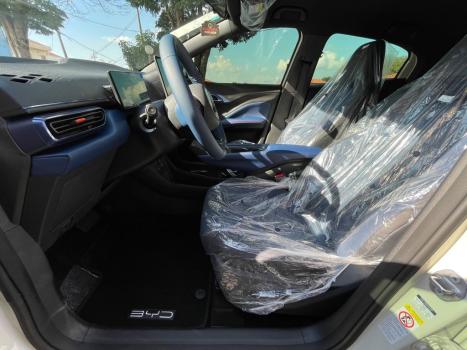 BYD Dolphin Mini 38 KW EL�TRICO, Foto 11