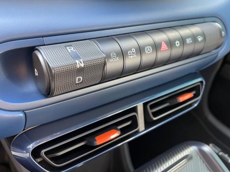 BYD Dolphin Mini 38 KW EL�TRICO, Foto 13