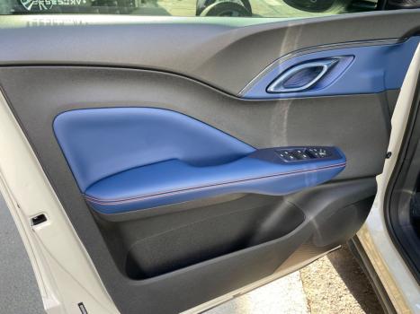 BYD Dolphin Mini 38 KW EL�TRICO, Foto 15