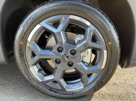 BYD Dolphin Mini 38 KW EL�TRICO, Foto 17