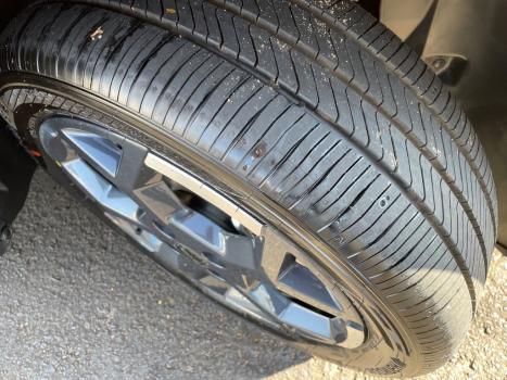 BYD Dolphin Mini 38 KW EL�TRICO, Foto 18