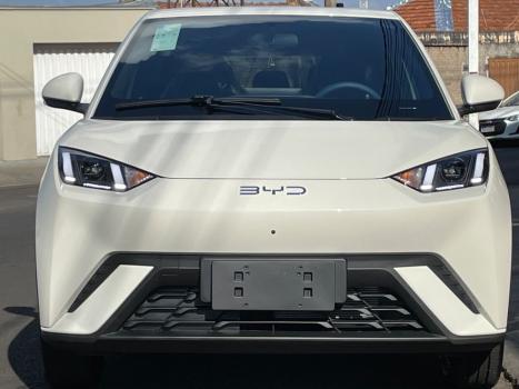 BYD Dolphin Mini 38 KW EL�TRICO, Foto 19