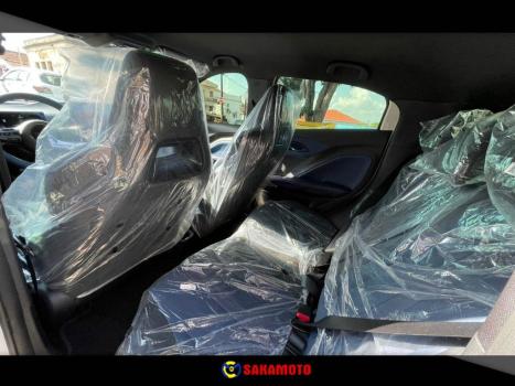BYD Dolphin Mini 38 KW EL�TRICO, Foto 6