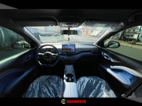 BYD Dolphin Mini 38 KW EL�TRICO, Foto 7