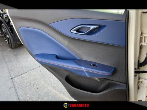 BYD Dolphin Mini 38 KW EL�TRICO, Foto 8