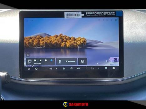 BYD Dolphin Mini 38 KW EL�TRICO, Foto 10