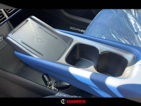 BYD Dolphin Mini 38 KW EL�TRICO, Foto 15