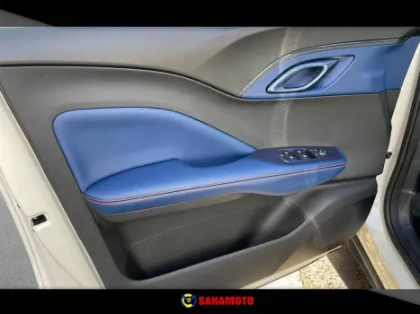 BYD Dolphin Mini 38 KW EL�TRICO, Foto 16
