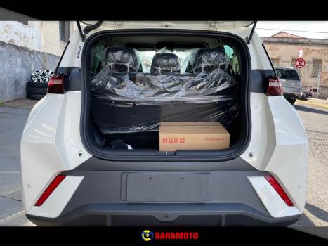 BYD Dolphin Mini 38 KW EL�TRICO, Foto 17