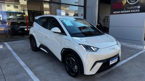 BYD Dolphin Mini 38 KW EL�TRICO GS, Foto 3