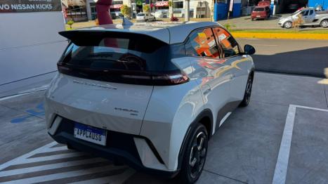 BYD Dolphin Mini 38 KW EL�TRICO GS, Foto 4