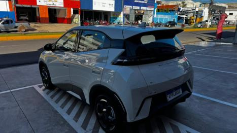 BYD Dolphin Mini 38 KW EL�TRICO GS, Foto 5