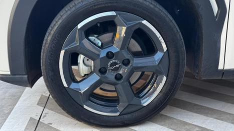 BYD Dolphin Mini 38 KW EL�TRICO GS, Foto 6