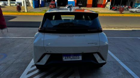 BYD Dolphin Mini 38 KW EL�TRICO GS, Foto 7