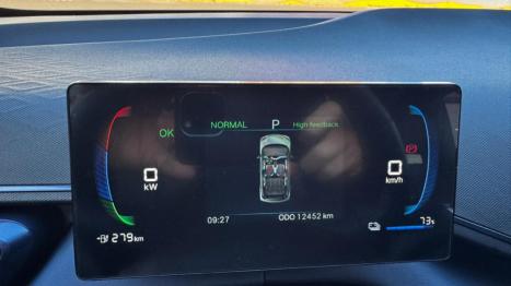 BYD Dolphin Mini 38 KW EL�TRICO GS, Foto 8