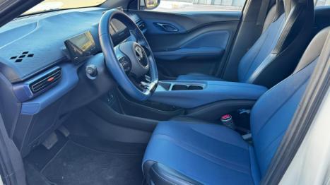 BYD Dolphin Mini 38 KW EL�TRICO GS, Foto 11