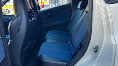 BYD Dolphin Mini 38 KW EL�TRICO GS, Foto 12