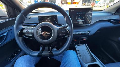 BYD Dolphin Mini 38 KW EL�TRICO GS, Foto 13