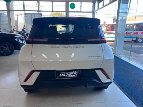 BYD Dolphin Mini 38 KW ELÉTRICO, Foto 5