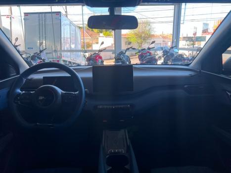 BYD Dolphin Mini 38 KW ELÉTRICO, Foto 11