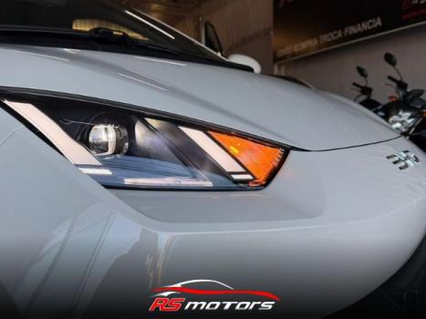 BYD Dolphin Mini 38 KW EL�TRICO GS, Foto 6