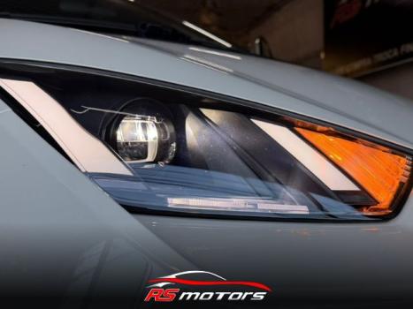 BYD Dolphin Mini 38 KW EL�TRICO GS, Foto 7