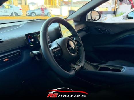 BYD Dolphin Mini 38 KW EL�TRICO GS, Foto 8