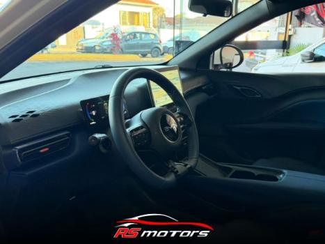 BYD Dolphin Mini 38 KW EL�TRICO GS, Foto 9