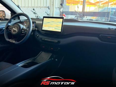 BYD Dolphin Mini 38 KW EL�TRICO GS, Foto 10