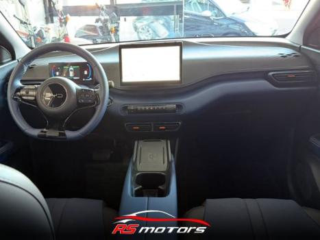 BYD Dolphin Mini 38 KW EL�TRICO GS, Foto 11