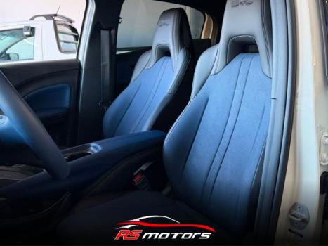 BYD Dolphin Mini 38 KW EL�TRICO GS, Foto 14