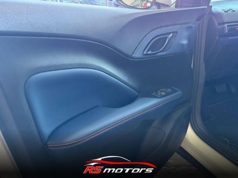 BYD Dolphin Mini 38 KW EL�TRICO GS, Foto 15