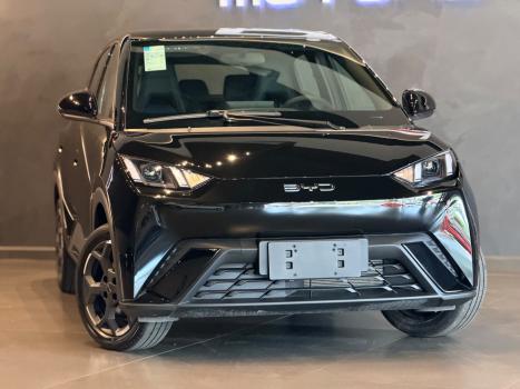 BYD Dolphin Mini 38 KW ELÉTRICO GL, Foto 2