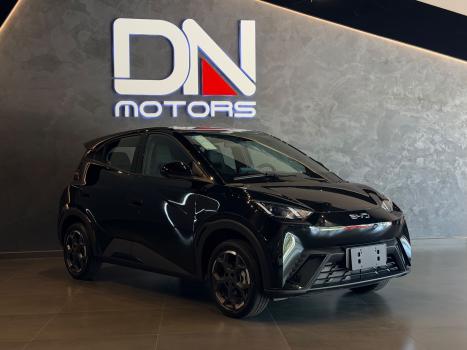 BYD Dolphin Mini 38 KW ELÉTRICO GL, Foto 3