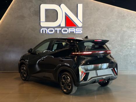 BYD Dolphin Mini 38 KW ELÉTRICO GL, Foto 4