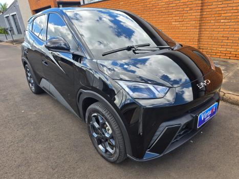 BYD Dolphin Mini 38 KW ELÉTRICO GS, Foto 1