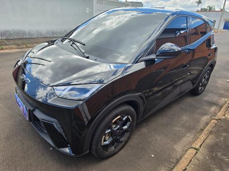 BYD Dolphin Mini 38 KW ELÉTRICO GS, Foto 4