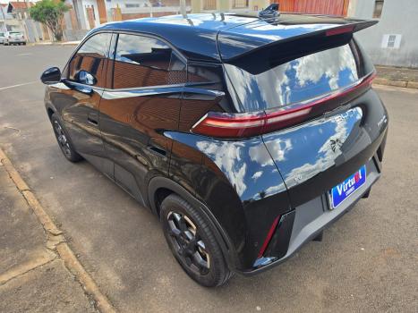 BYD Dolphin Mini 38 KW ELÉTRICO GS, Foto 5