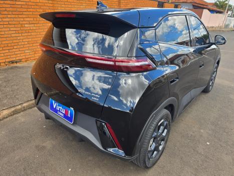 BYD Dolphin Mini 38 KW ELÉTRICO GS, Foto 7