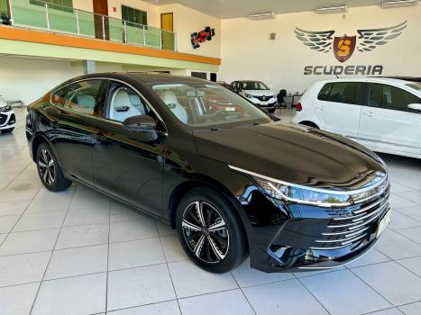 BYD King 1.5 16V 4P GS DM-I PHEV AUTOMTICO, Foto 1