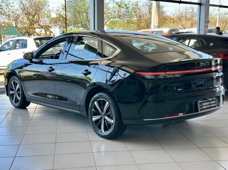 BYD King 1.5 16V 4P GS DM-I PHEV AUTOMTICO, Foto 4