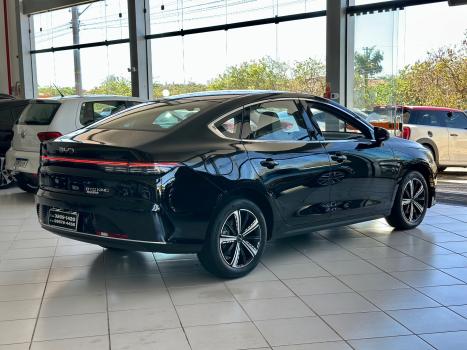 BYD King 1.5 16V 4P GS DM-I PHEV AUTOMTICO, Foto 6