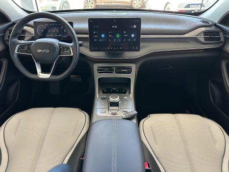 BYD King 1.5 16V 4P GS DM-I PHEV AUTOMTICO, Foto 8