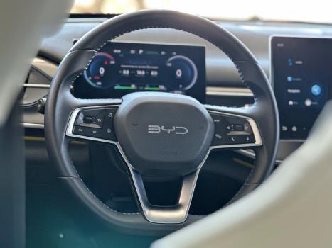 BYD King 1.5 16V 4P GS DM-I PHEV AUTOMTICO, Foto 9