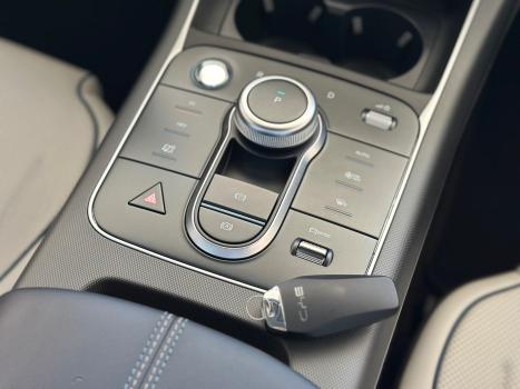 BYD King 1.5 16V 4P GS DM-I PHEV AUTOMTICO, Foto 11