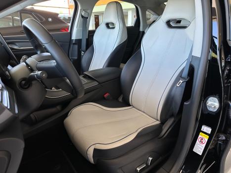 BYD King 1.5 16V 4P GS DM-I PHEV AUTOMTICO, Foto 12