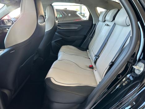 BYD King 1.5 16V 4P GS DM-I PHEV AUTOMTICO, Foto 13