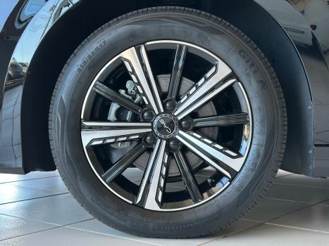 BYD King 1.5 16V 4P GS DM-I PHEV AUTOMTICO, Foto 14