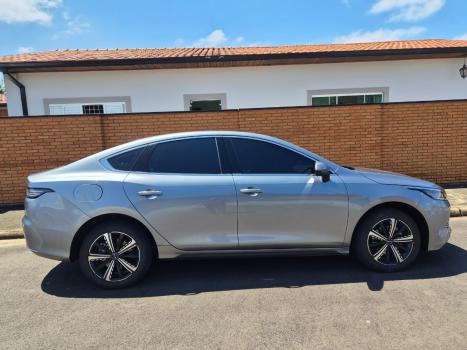 BYD King 1.5 16V 4P GS DM-I PHEV AUTOMÁTICO, Foto 7