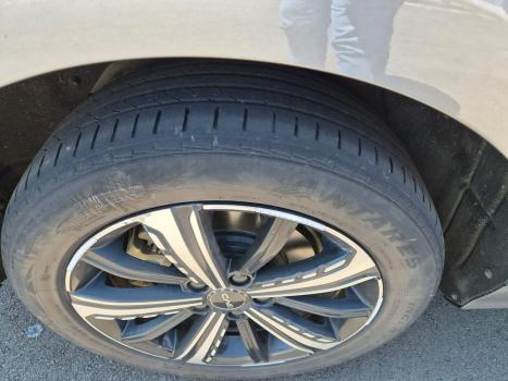 BYD King 1.5 16V 4P GS DM-I PHEV AUTOMÁTICO, Foto 8